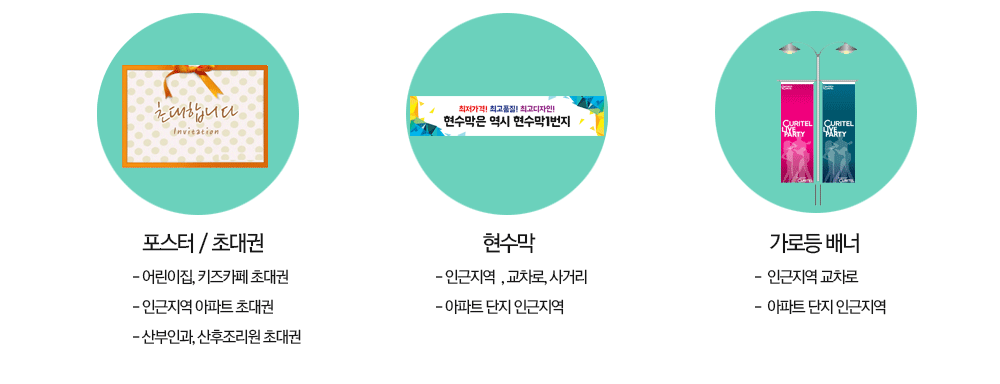 이미지명