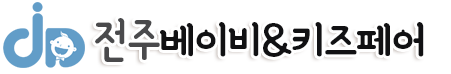 로고