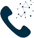 1588-4858