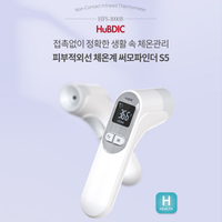 [ 휴비딕 ]