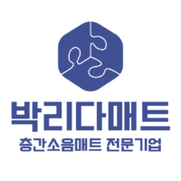 [ 박리다매트 ]